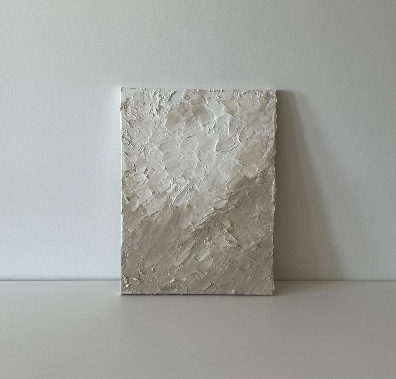 Текстурные картины | рельефные полотна