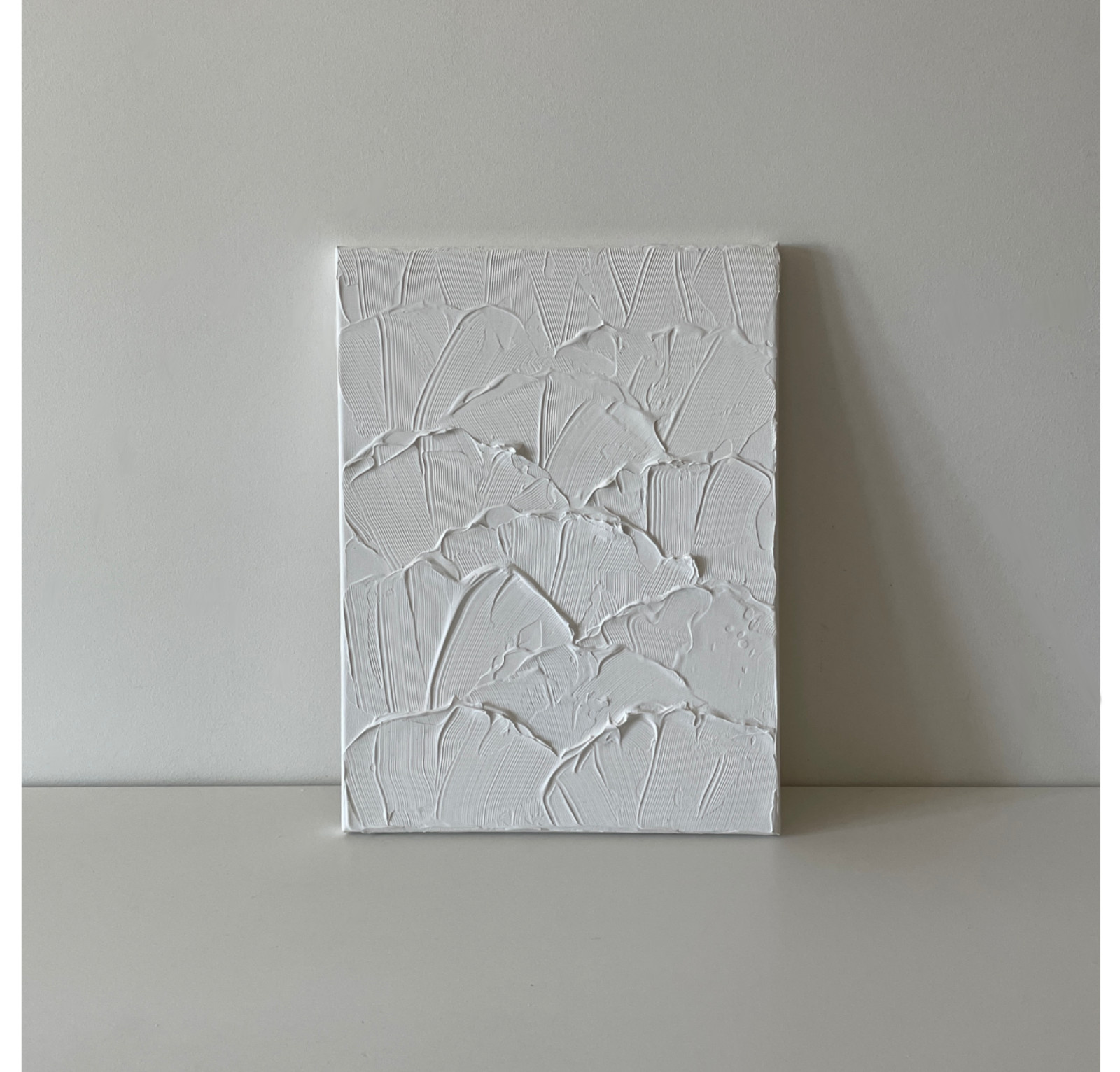 Текстурные картины | рельефные полотна