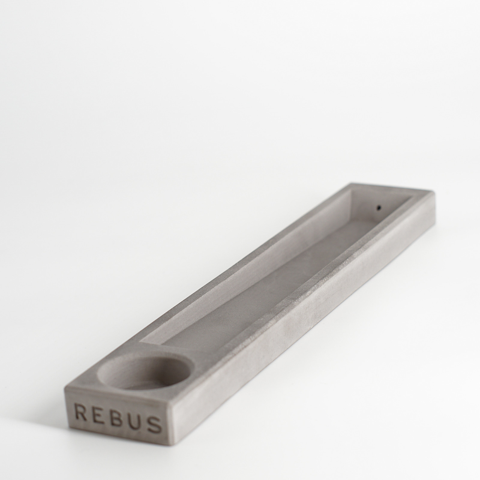 Подставки под благовония