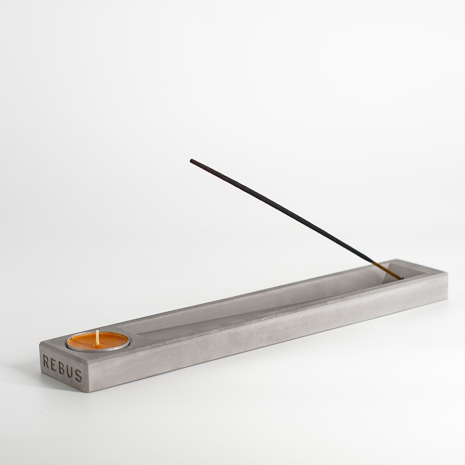 Подставки под благовония