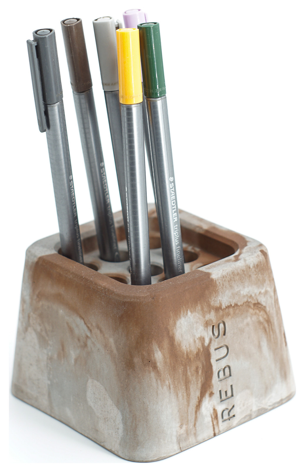 Органайзеры настольные