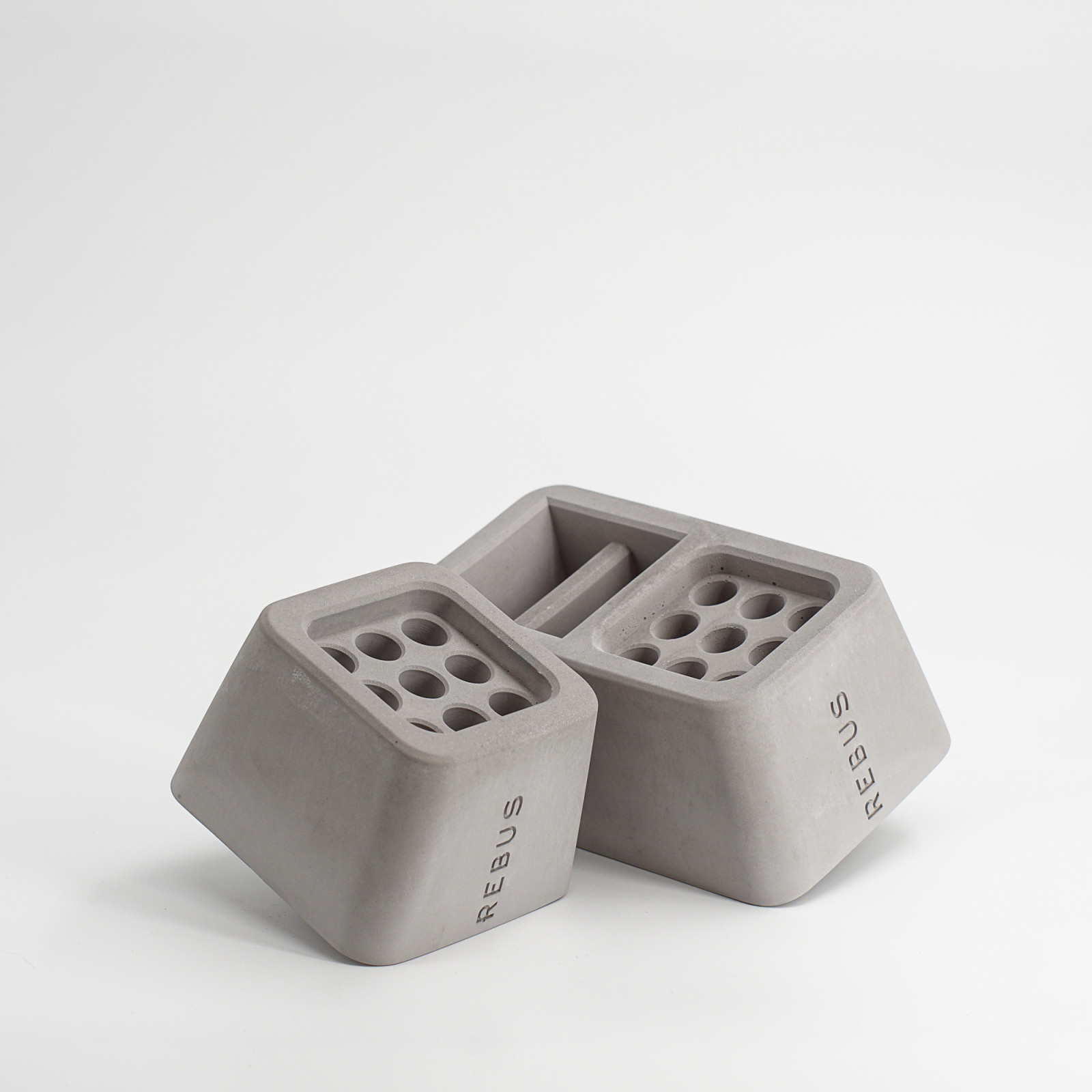 Органайзеры настольные