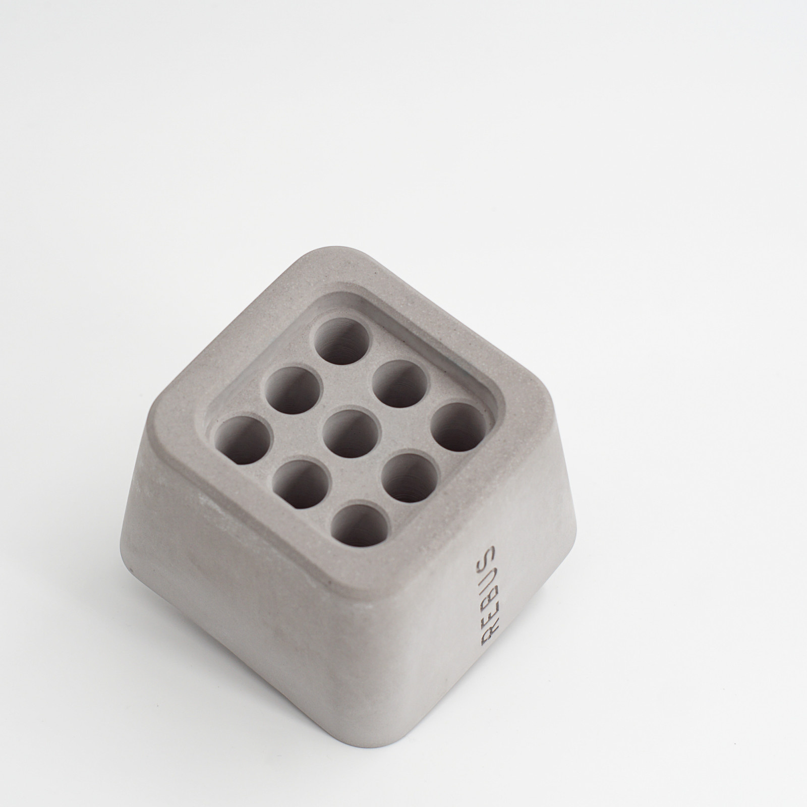 Органайзеры настольные