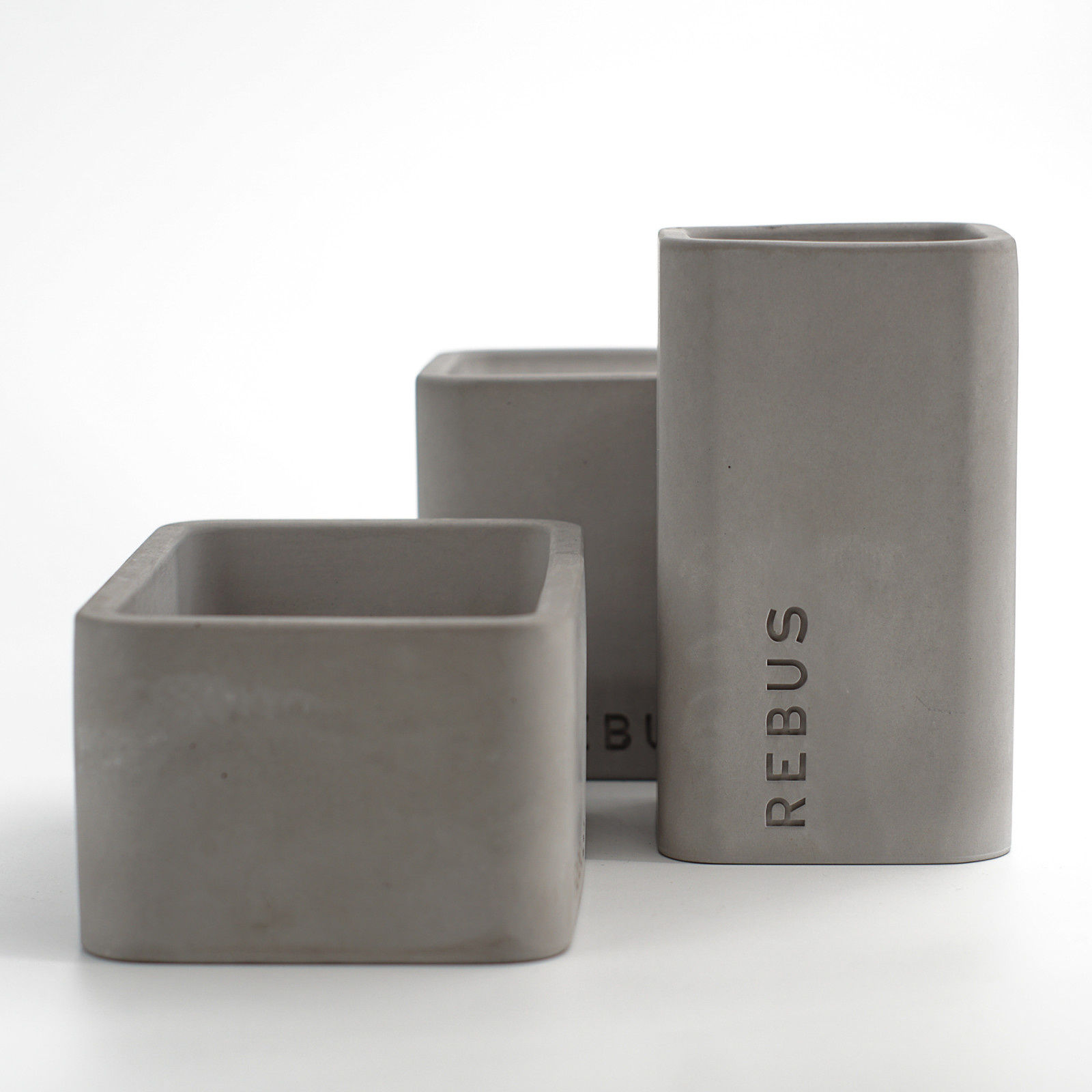 Органайзеры настольные