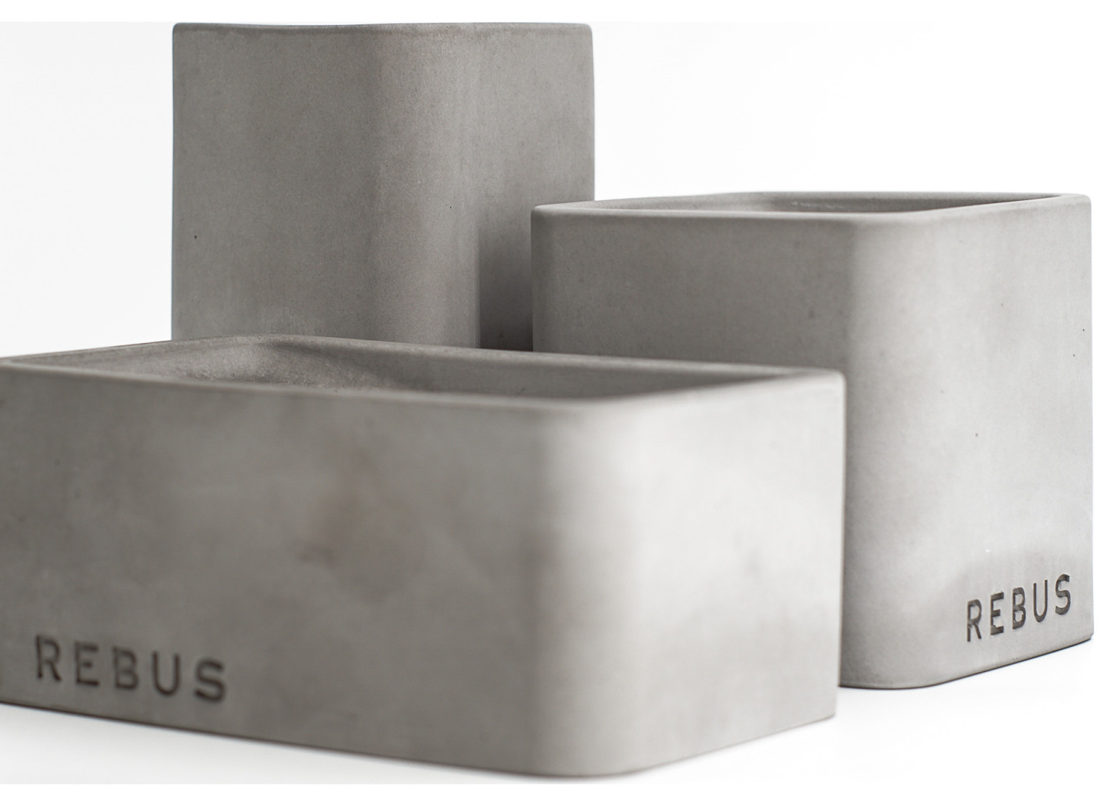 Органайзеры настольные