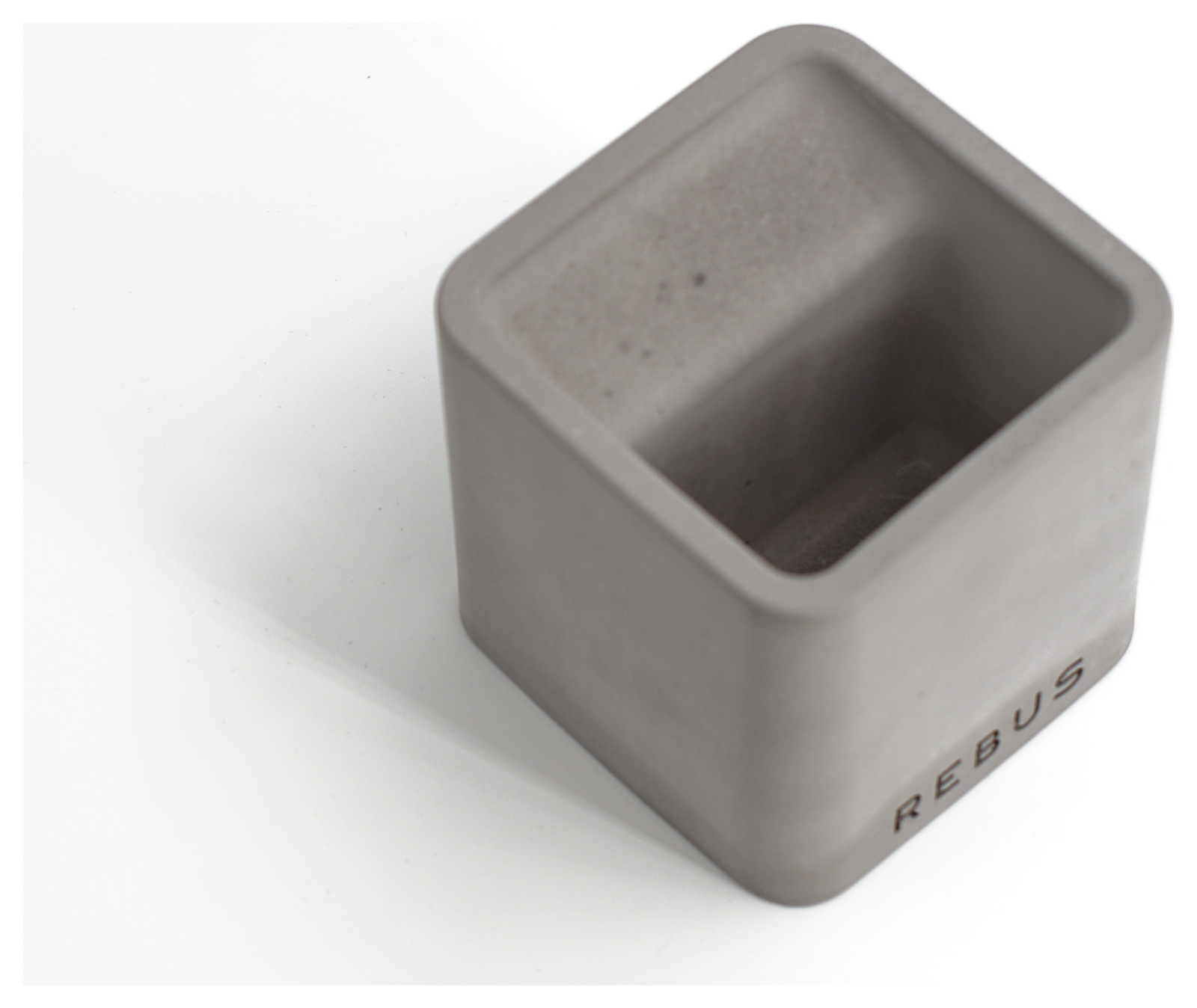 Органайзеры настольные