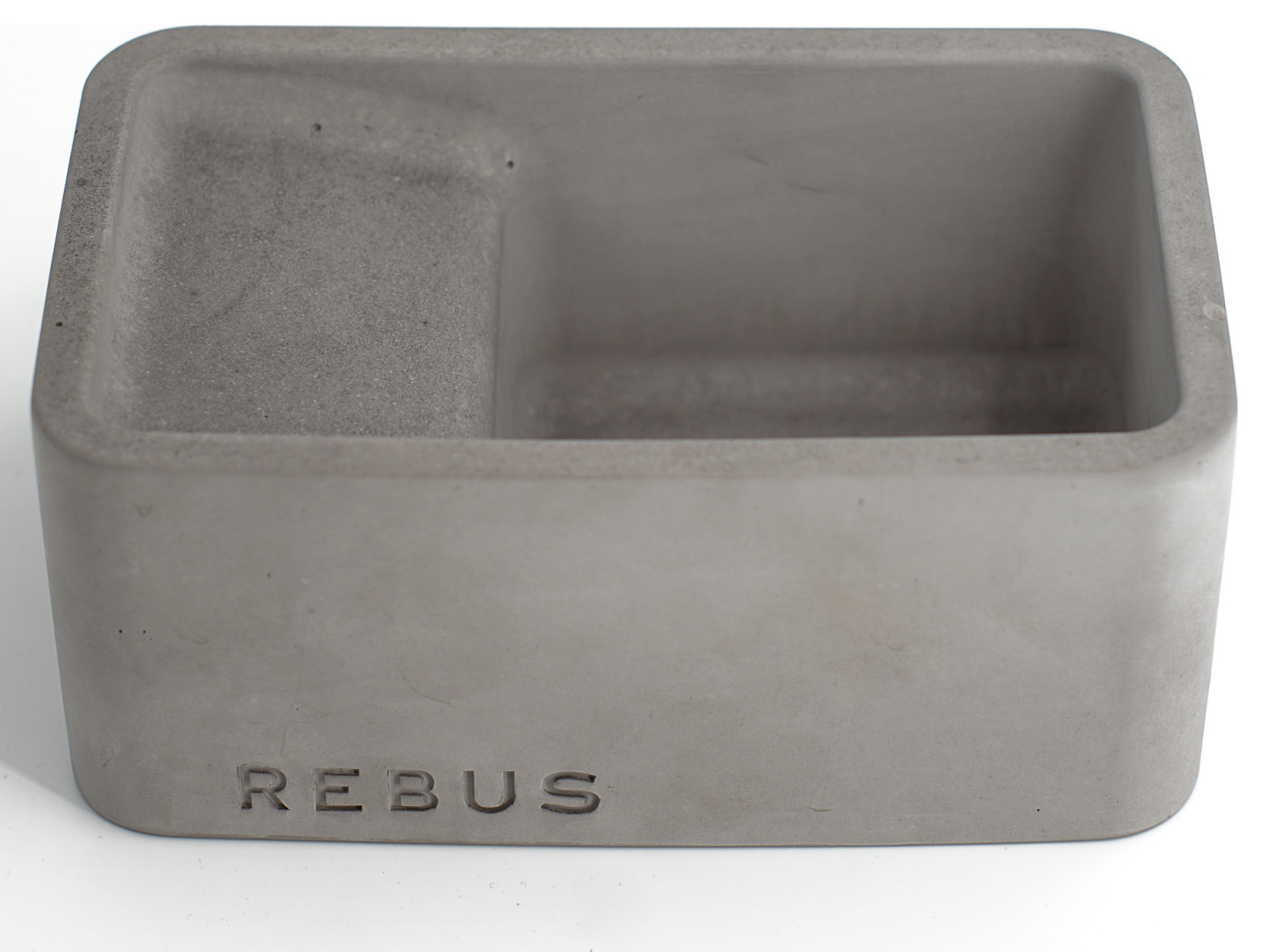 Органайзеры настольные