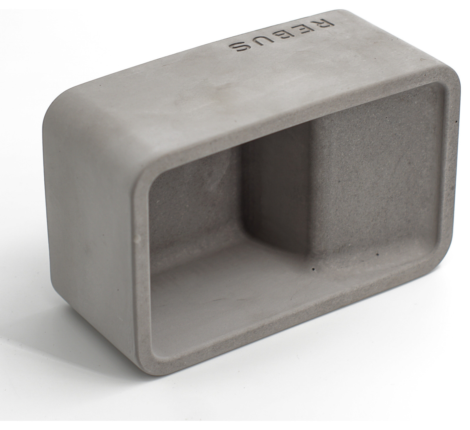 Органайзеры настольные