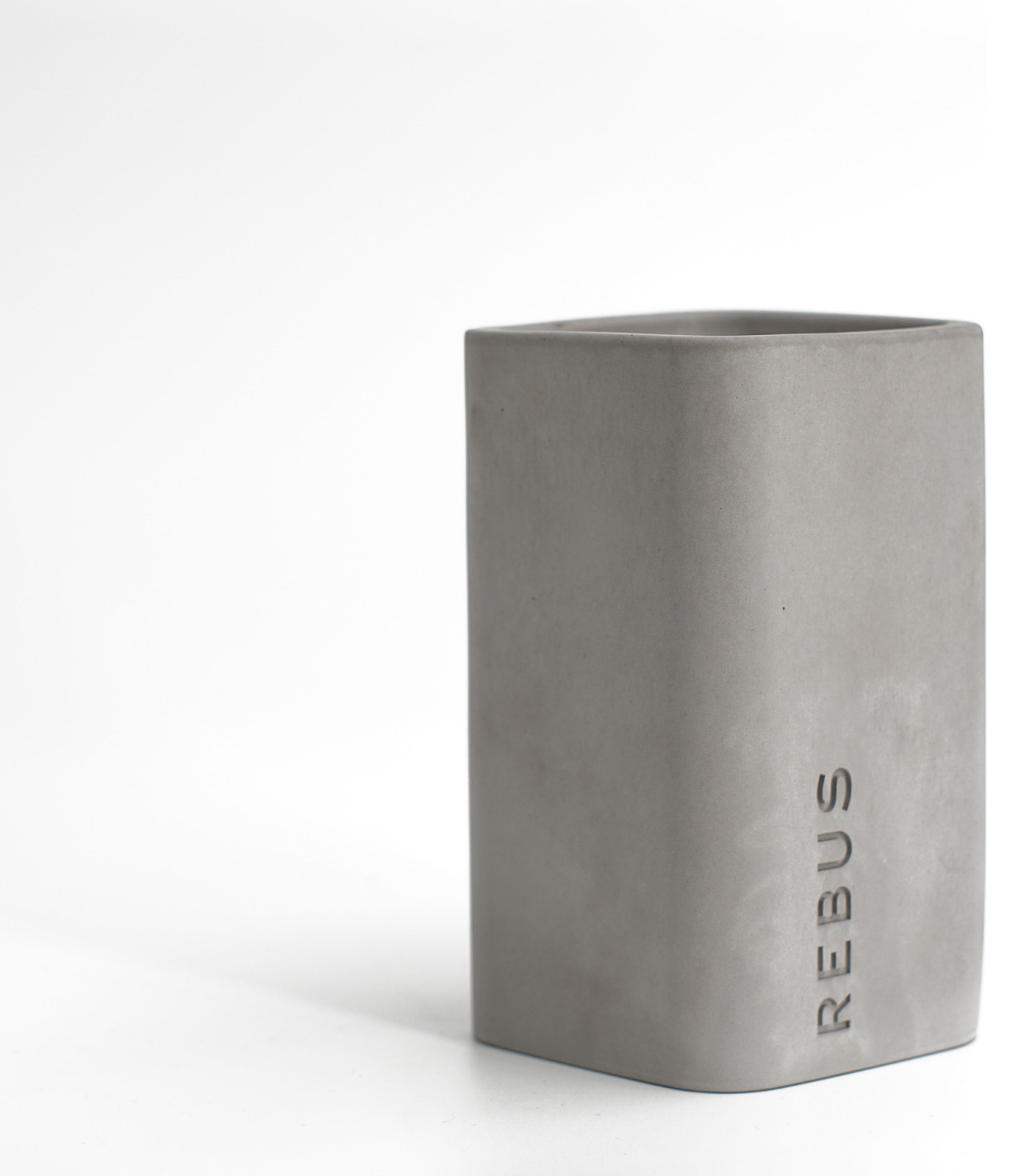 Органайзеры настольные