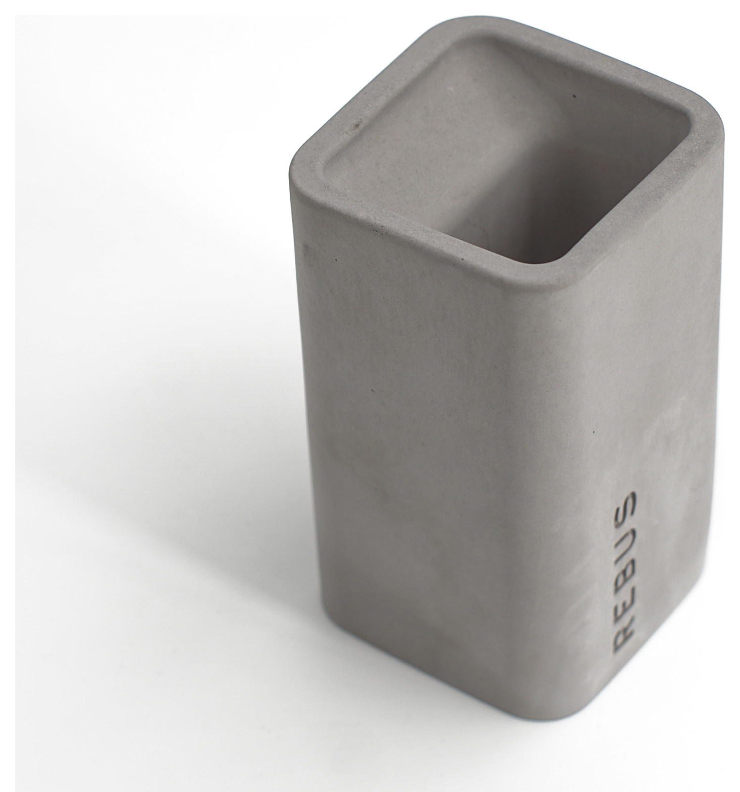 Органайзеры настольные