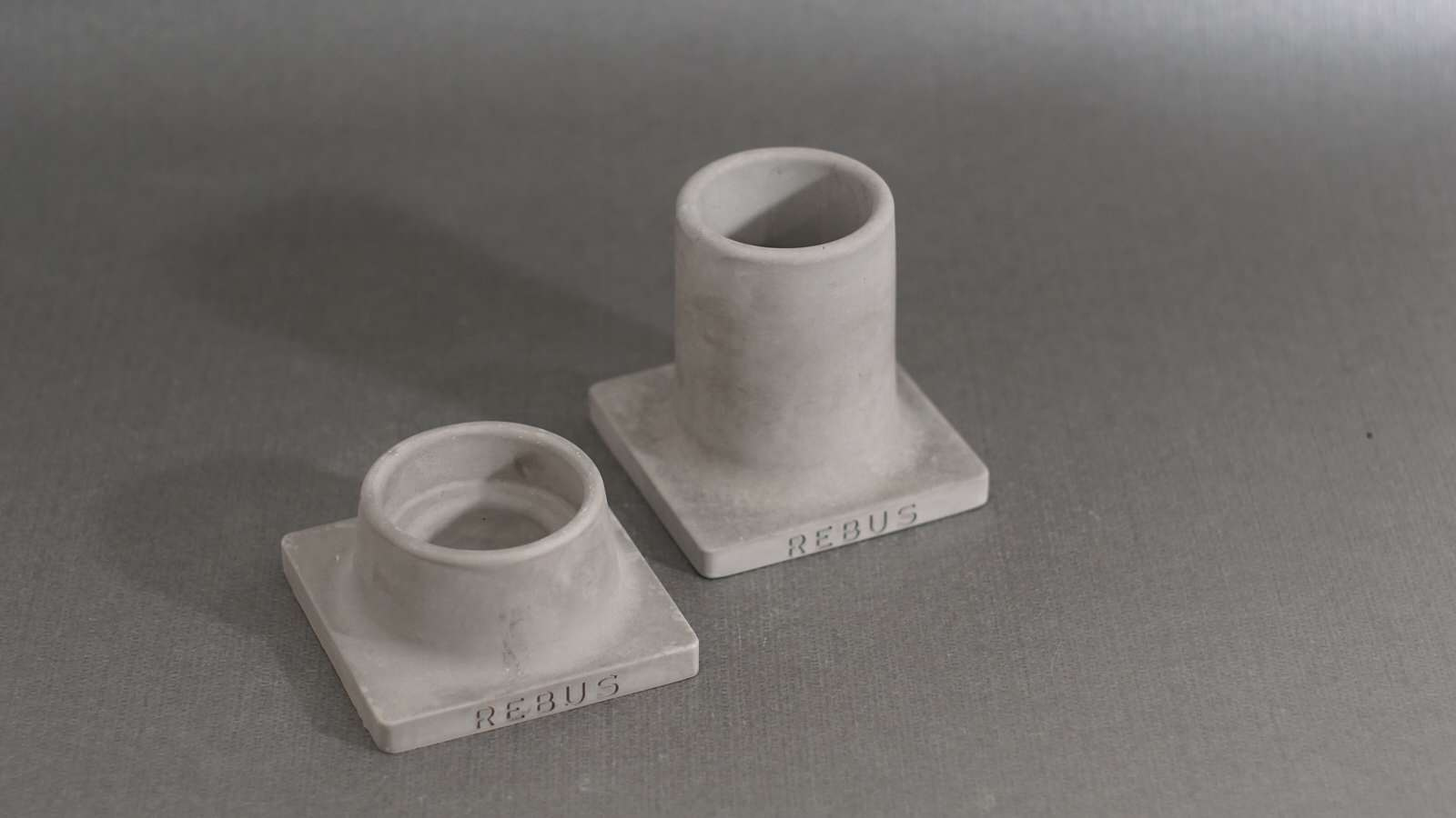 Органайзеры настольные