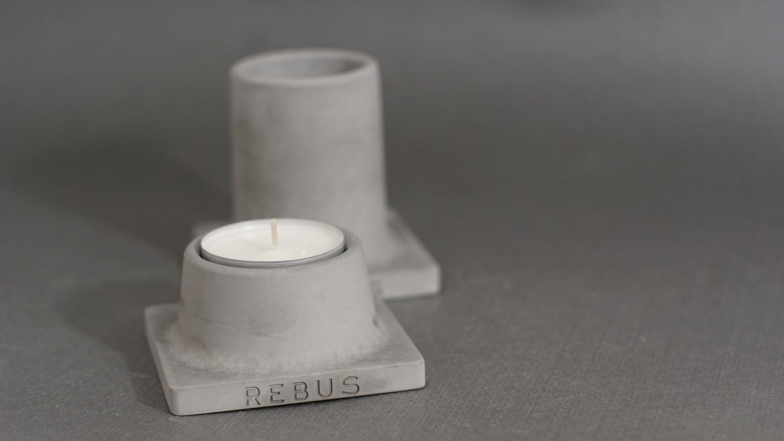 Органайзеры настольные