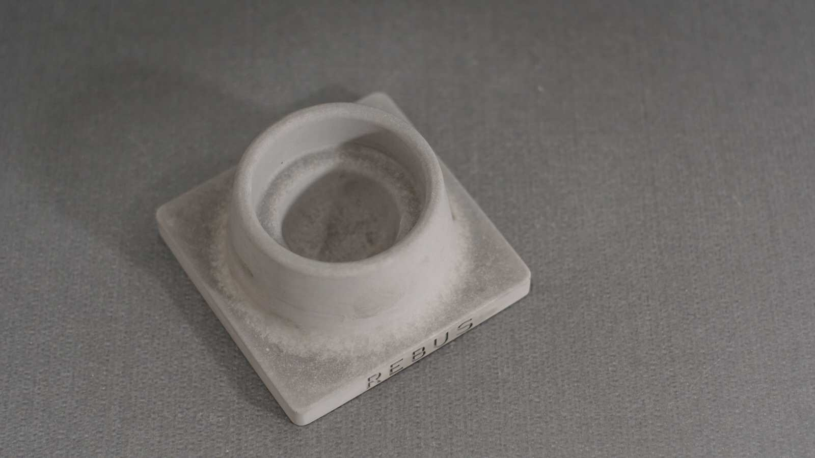 Органайзеры настольные