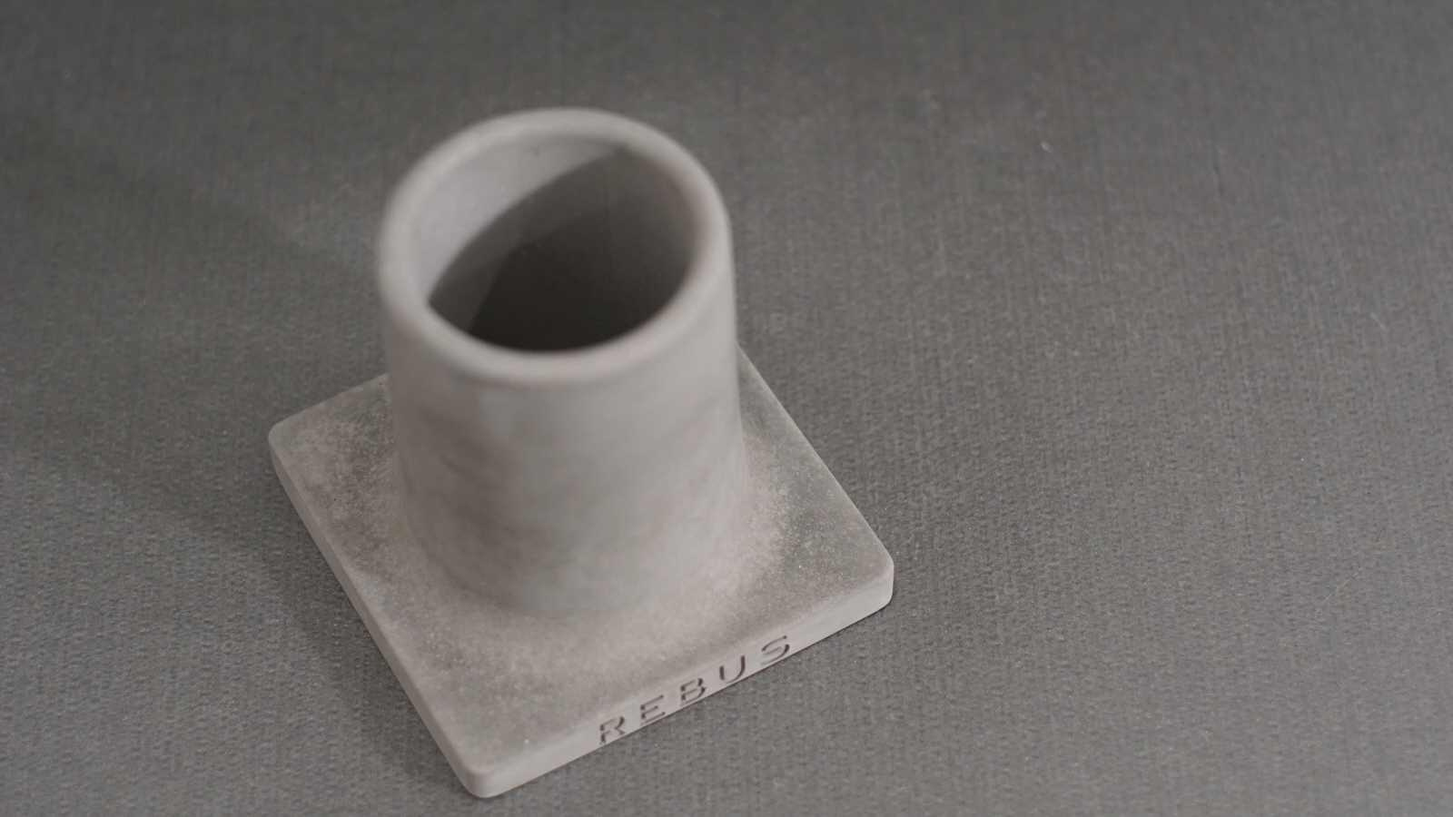 Органайзеры настольные