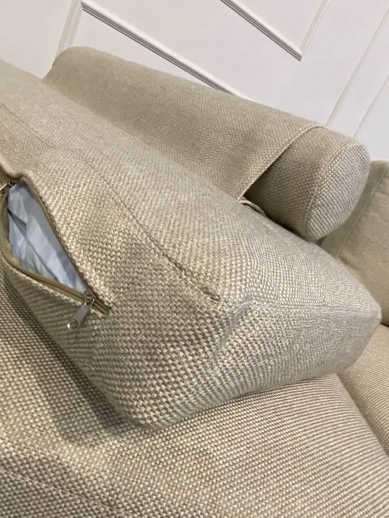 Диваны HOMESTER