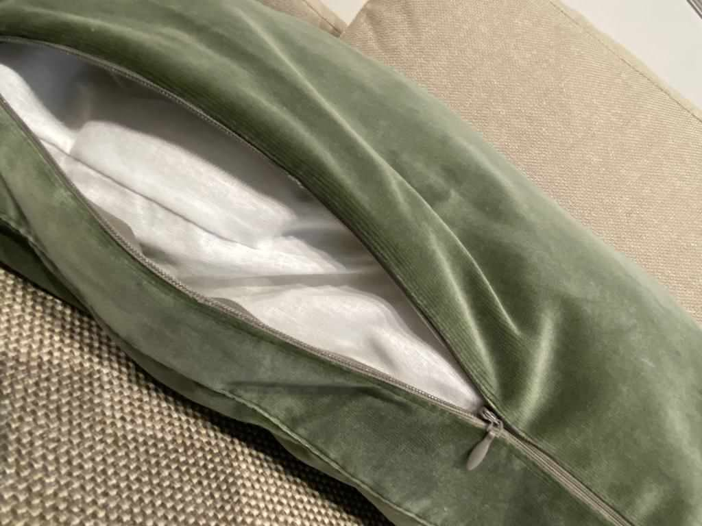 Диваны HOMESTER