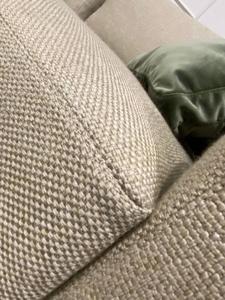 Диваны HOMESTER