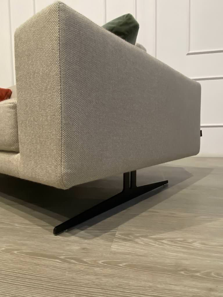 Диваны HOMESTER