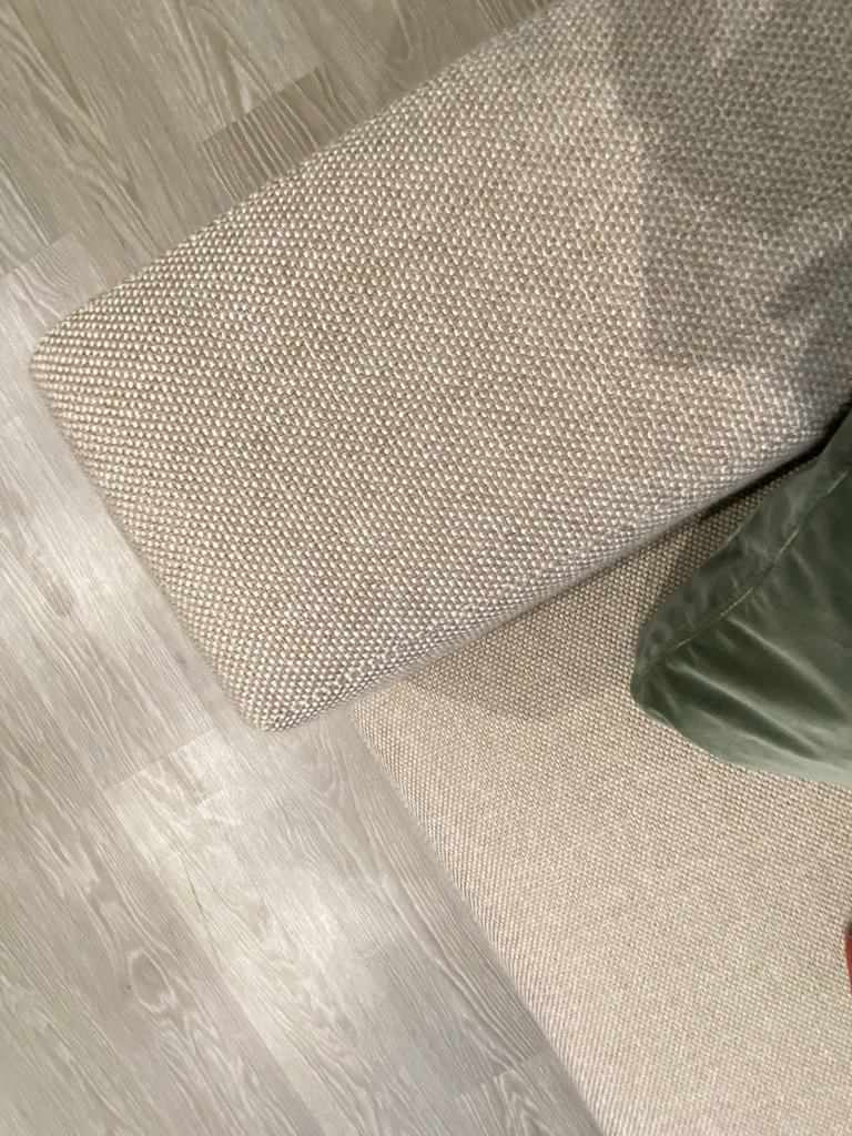 Диваны HOMESTER