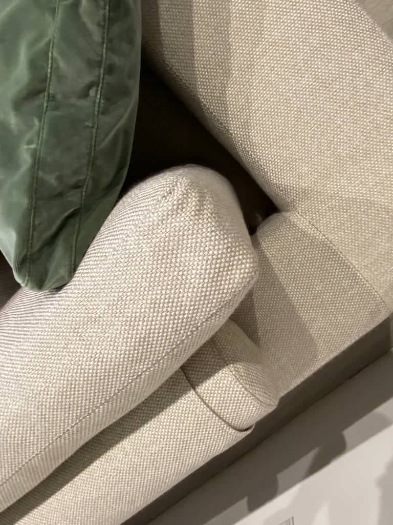 Диваны HOMESTER