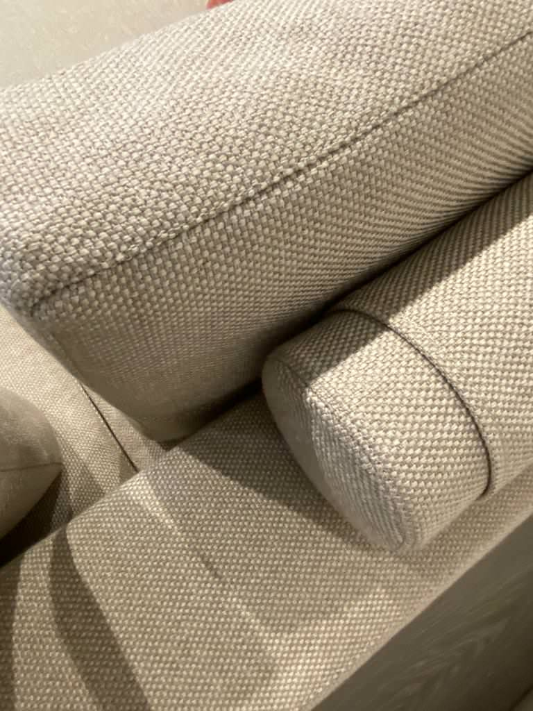 Диваны HOMESTER