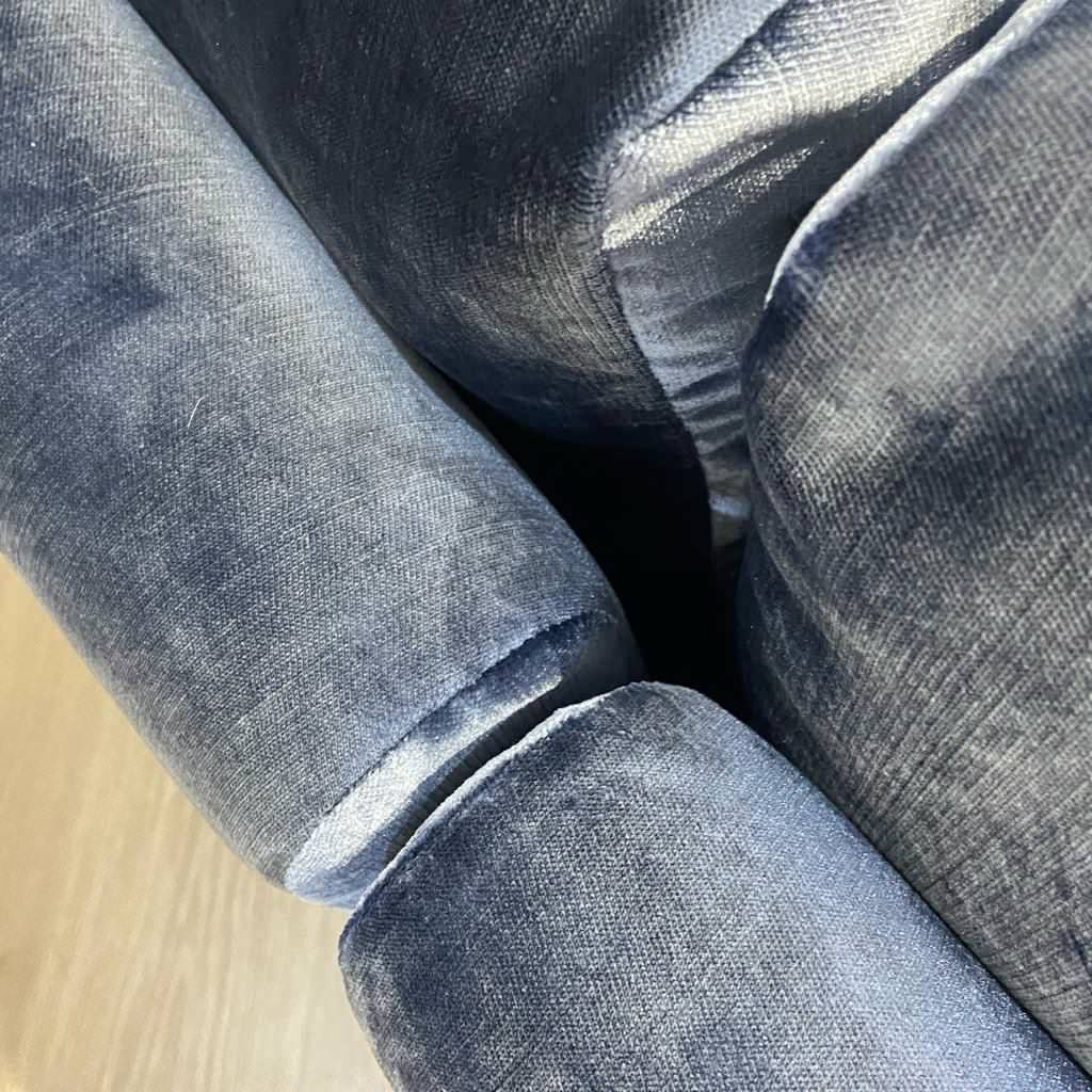 Диваны HOMESTER