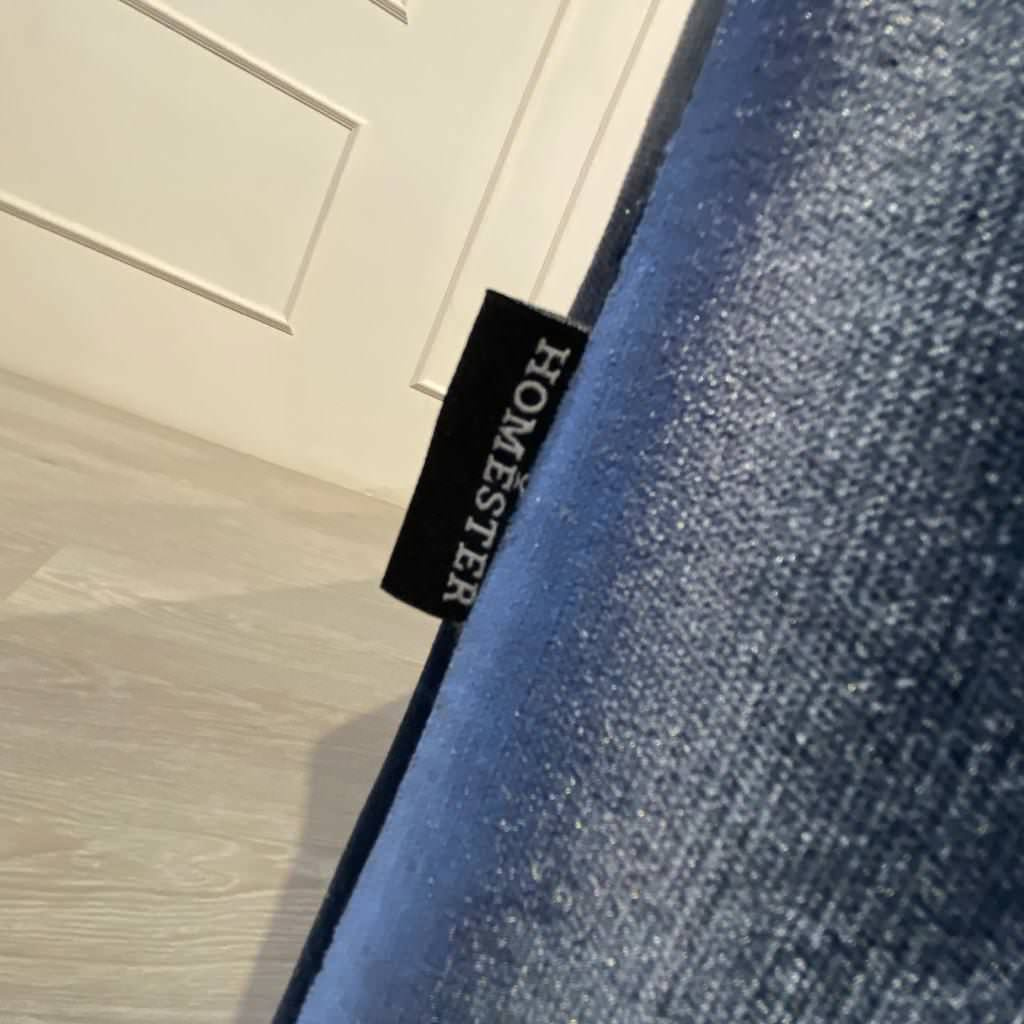 Диваны HOMESTER