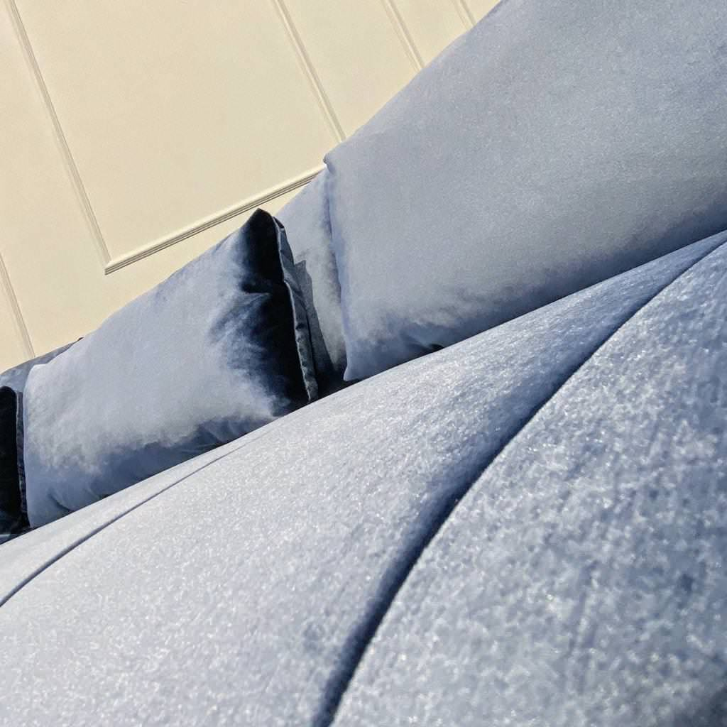 Диваны HOMESTER