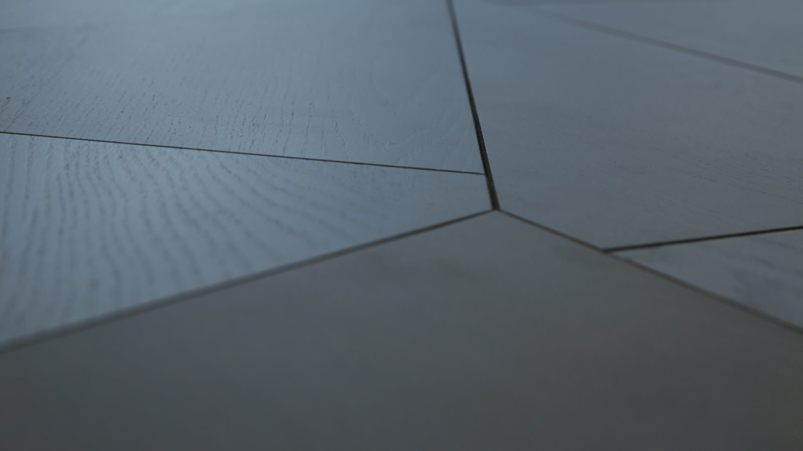 Обложка проекта: Геометрический паркет Alpheratz