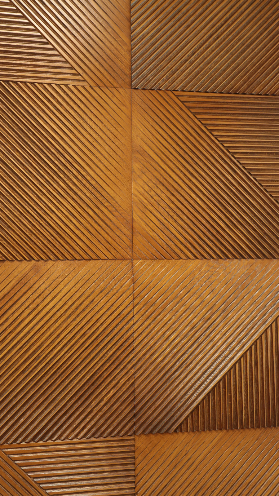 Стеновая панель Косогор