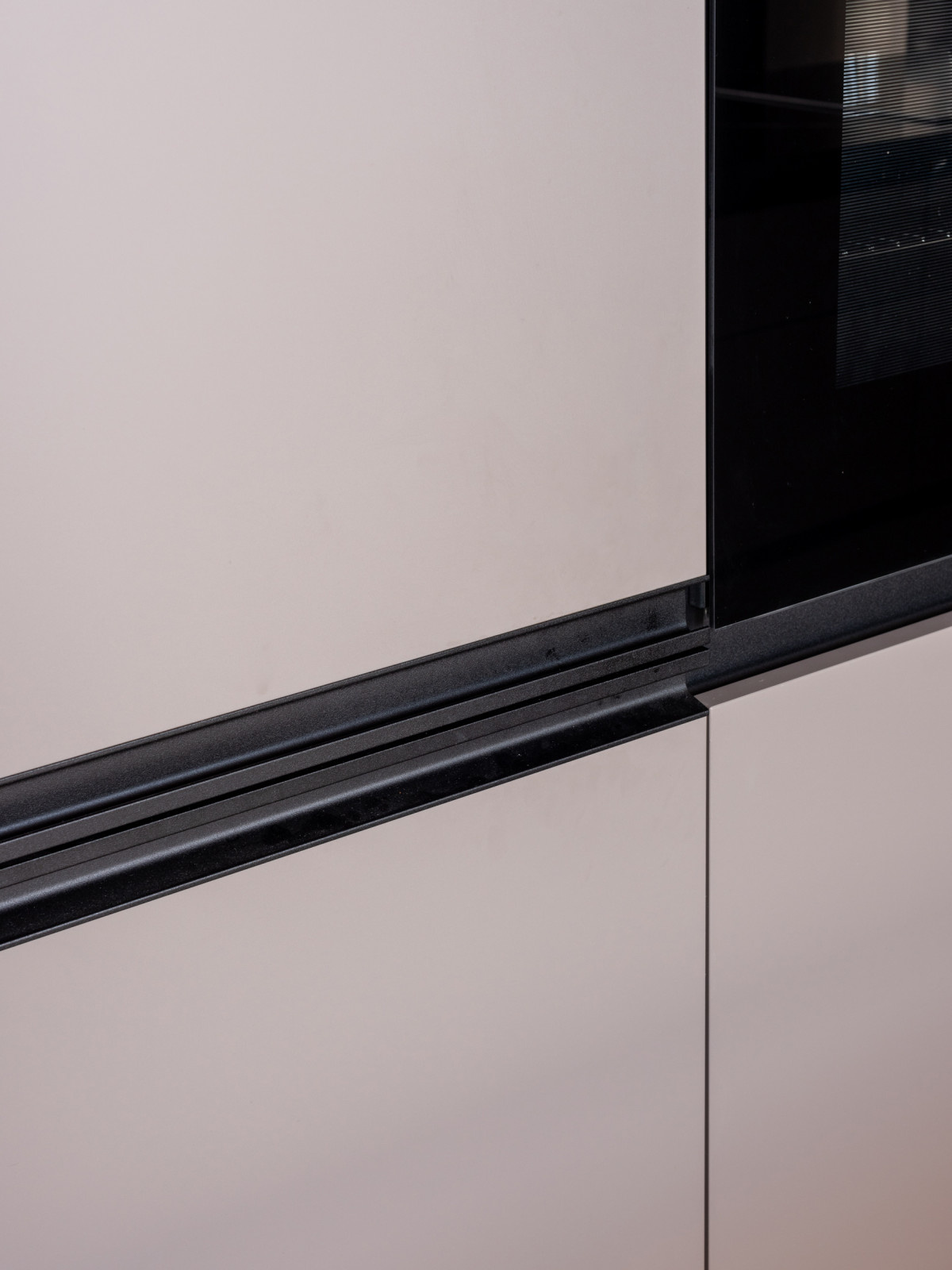 ЖК "Испанские кварталы"