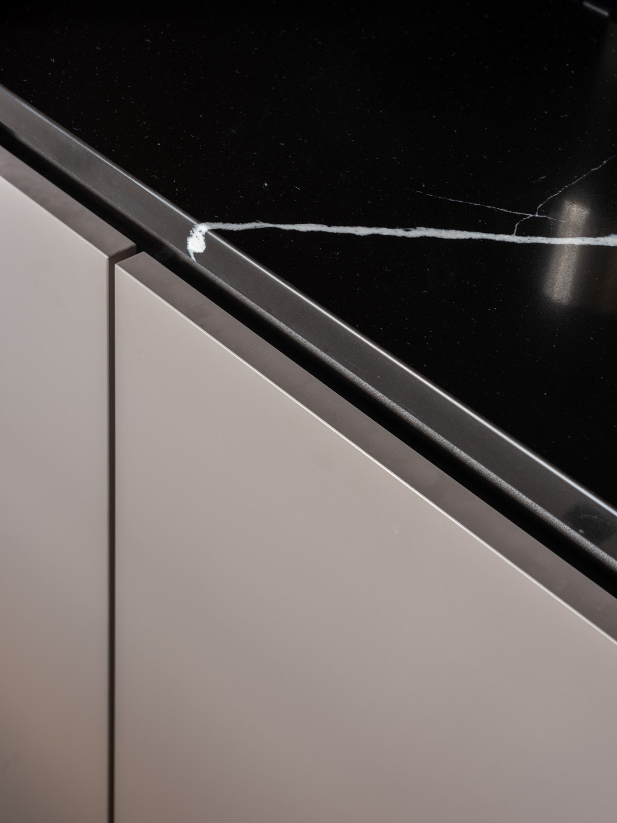 ЖК "Испанские кварталы"