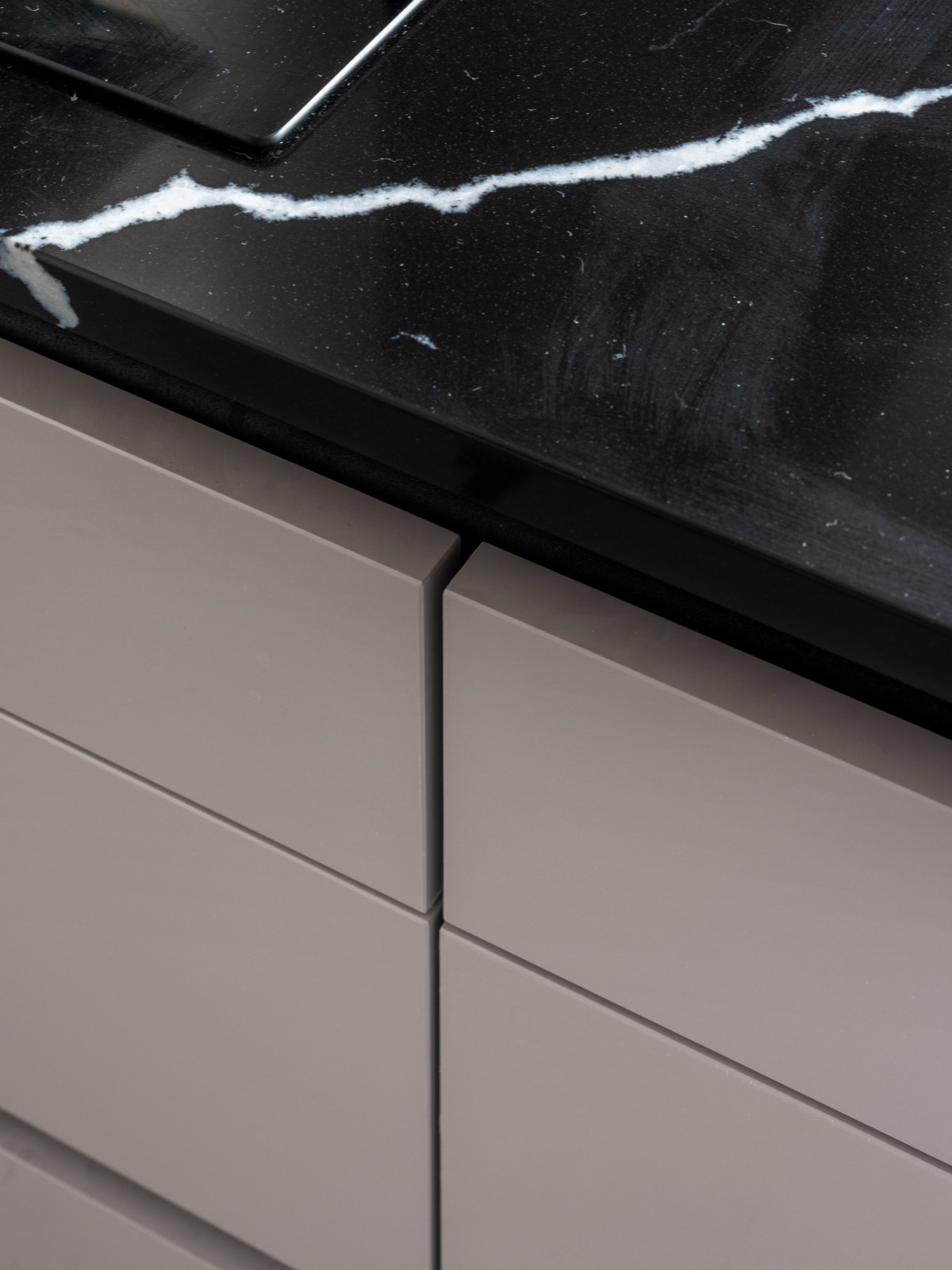 ЖК "Испанские кварталы"