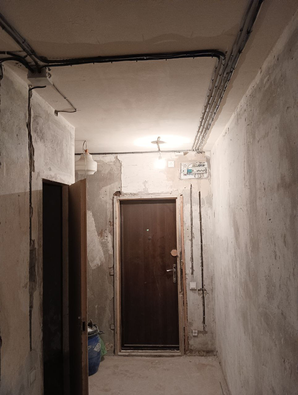 Проэкты