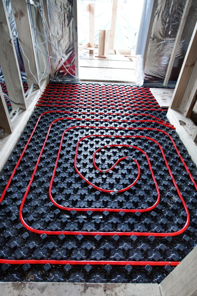 Обложка проекта: Посёлок «Огниво Парк