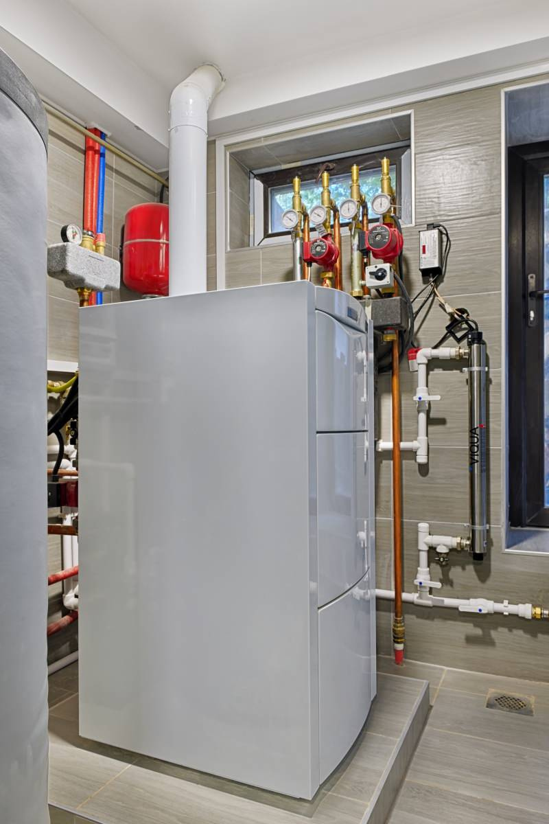 Поселок «Раздоры»