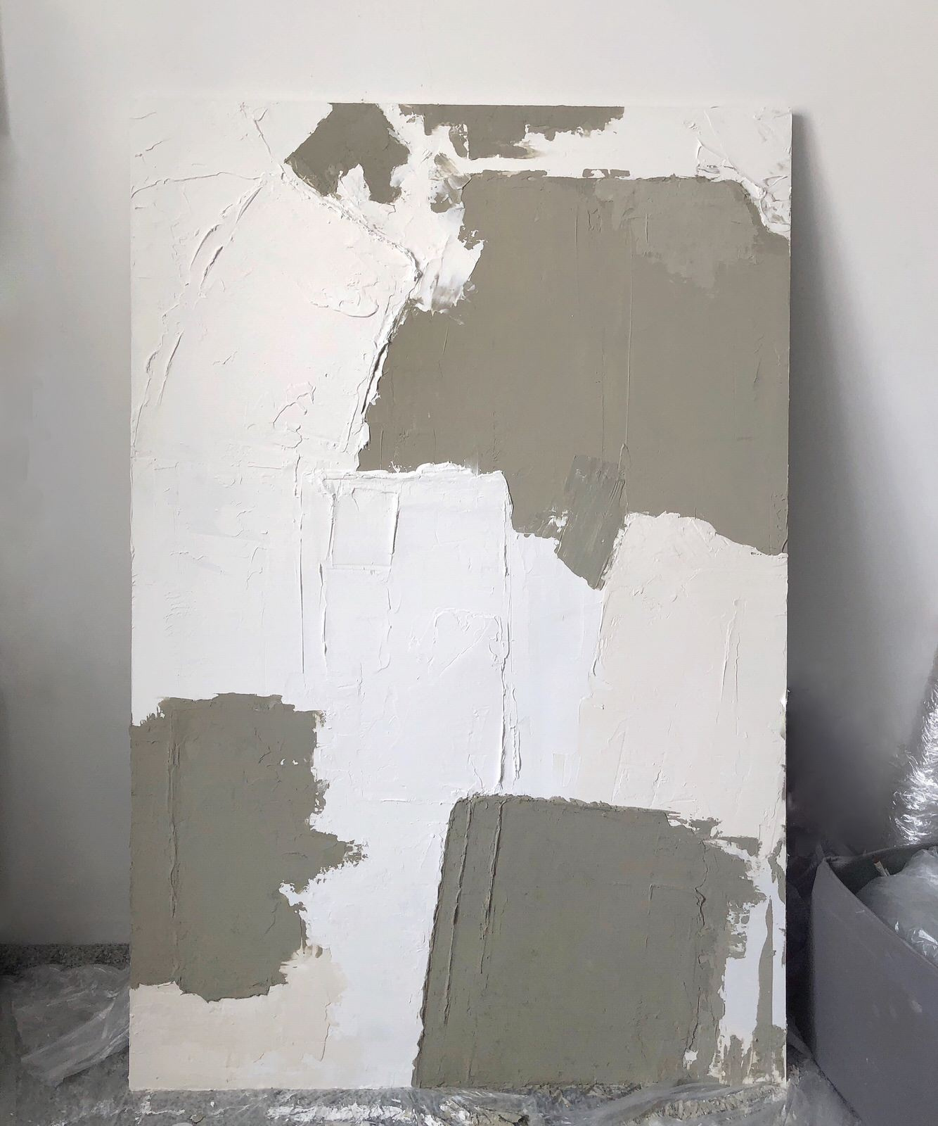 текстура№1