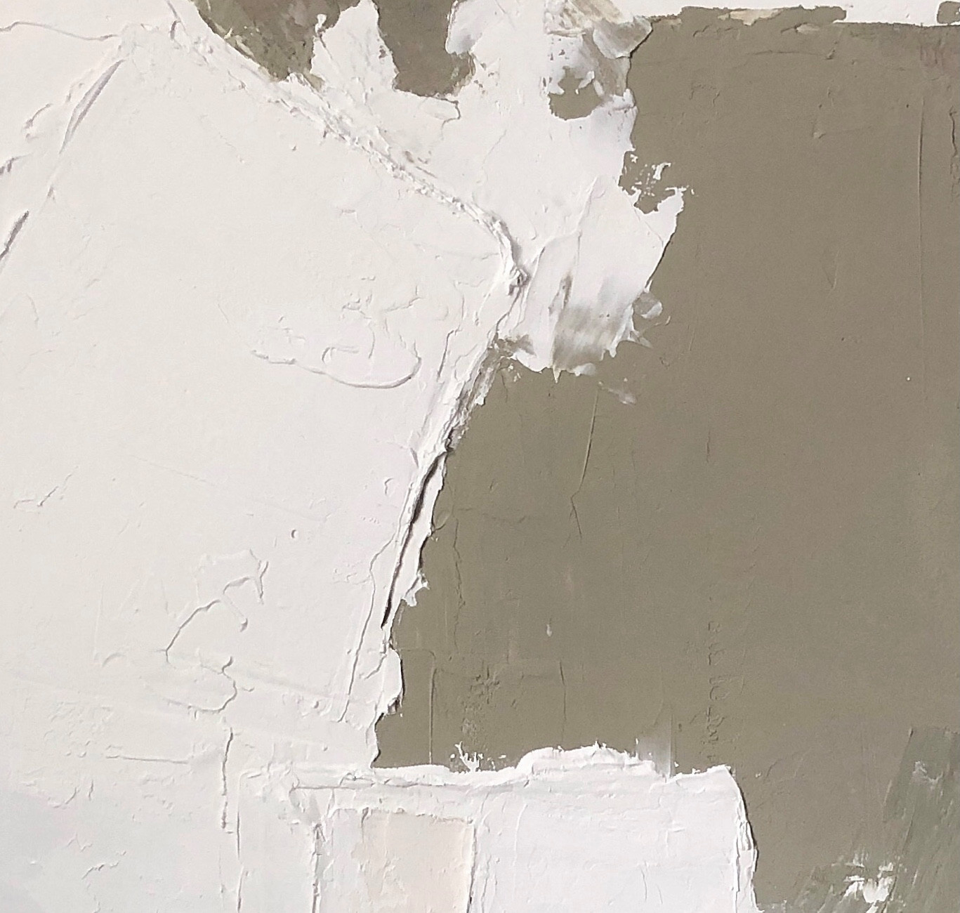 Обложка проекта: текстура№1