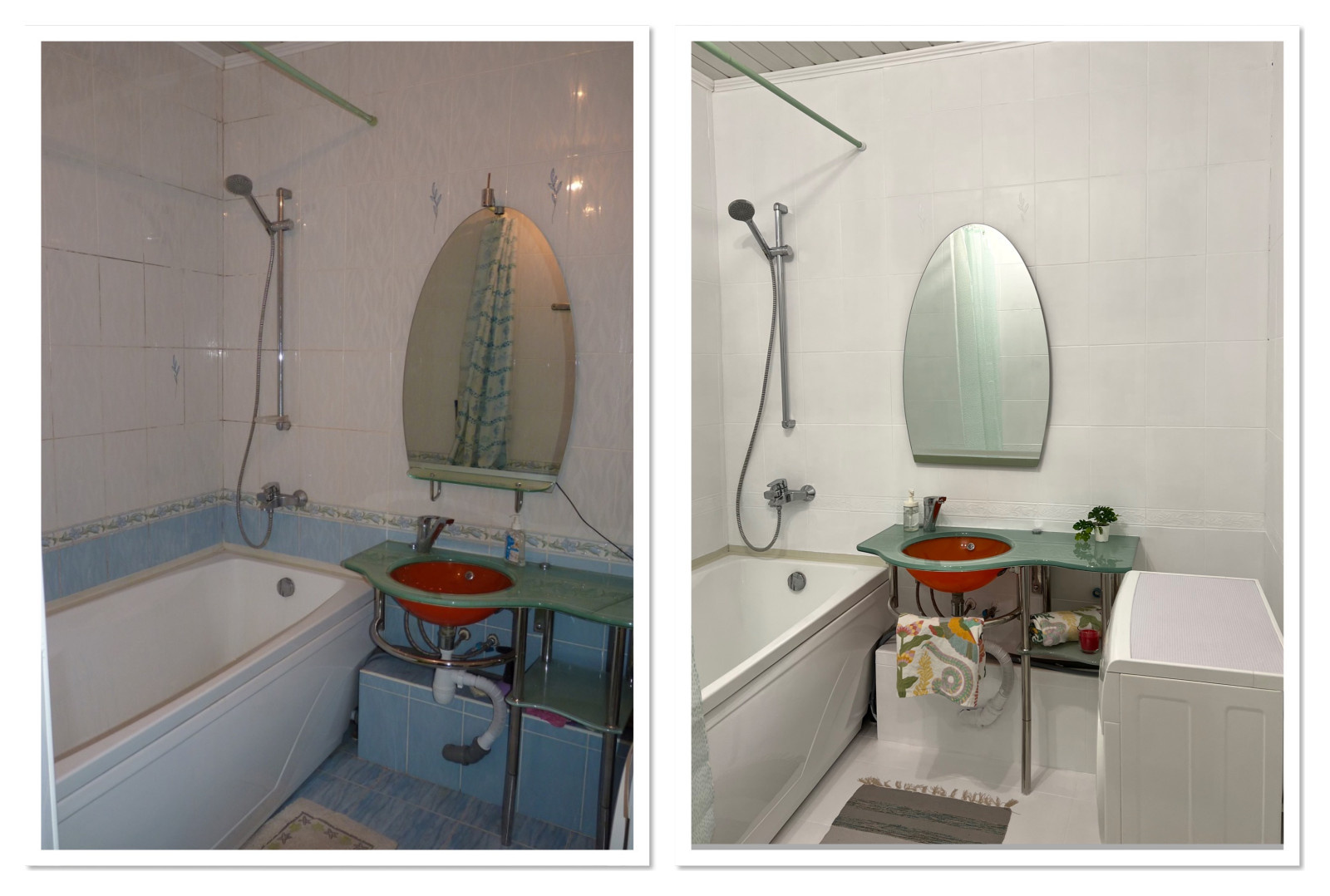 хоумстейджинг "радищева"