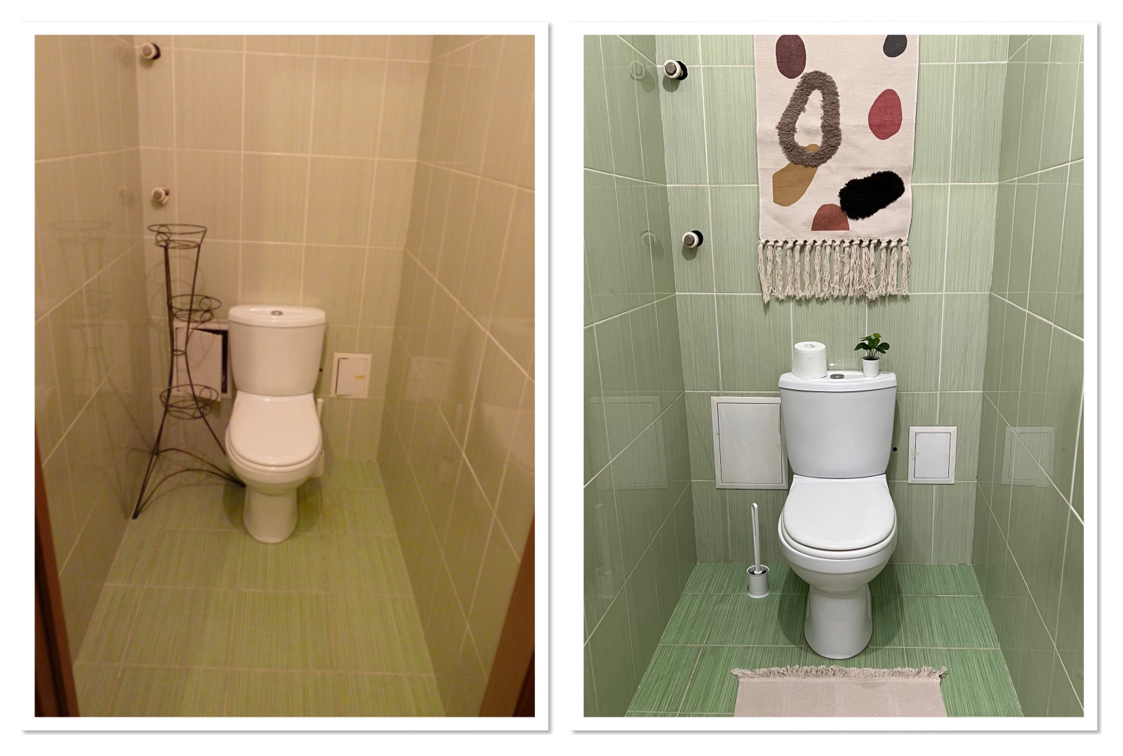 хоумстейджинг "радищева"