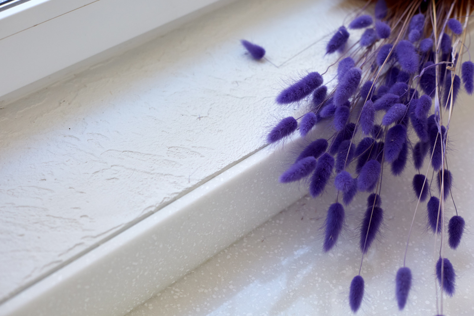 Дачный ответ с Konigin Insait White 60.