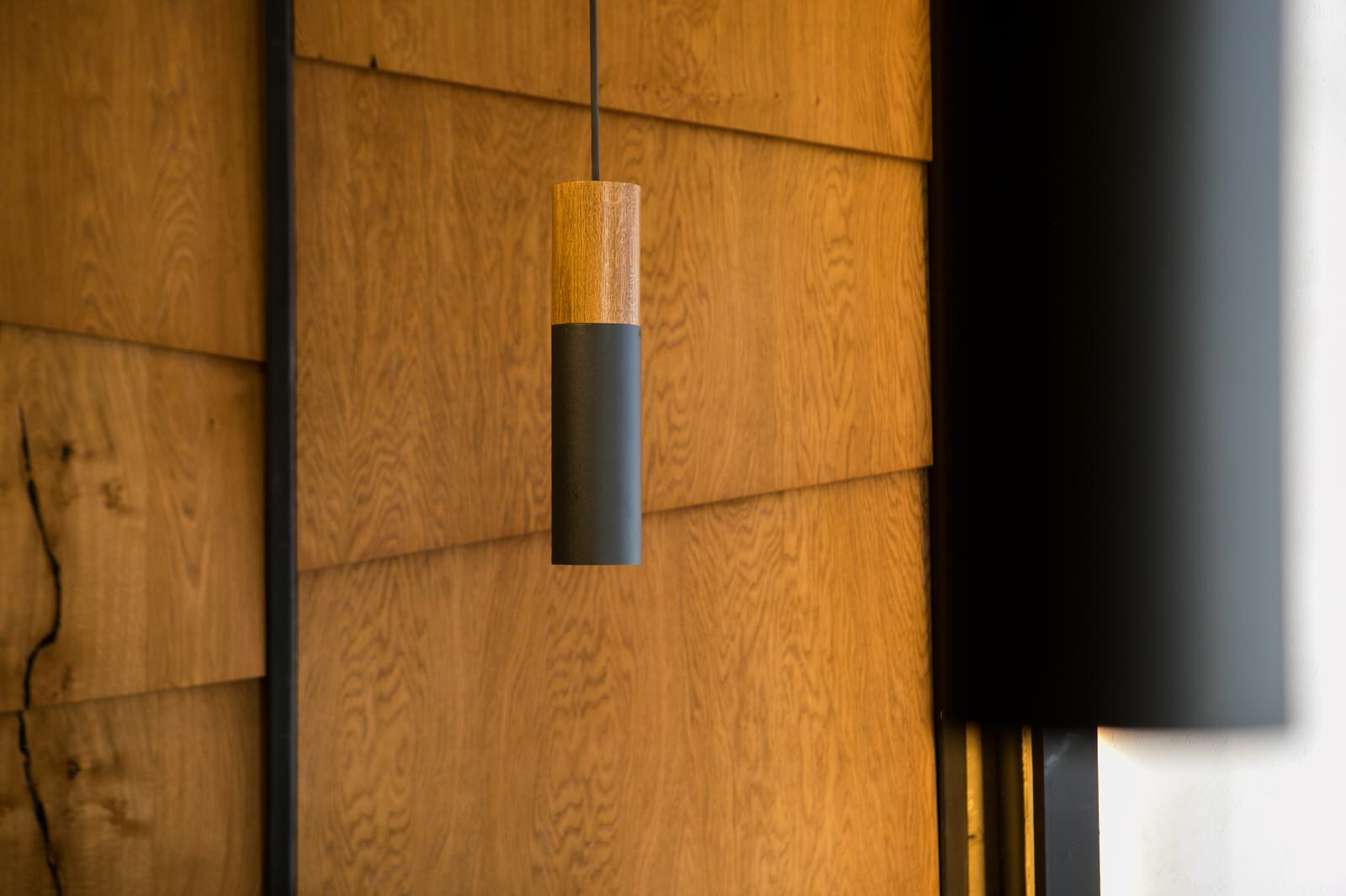 Мебель из металла