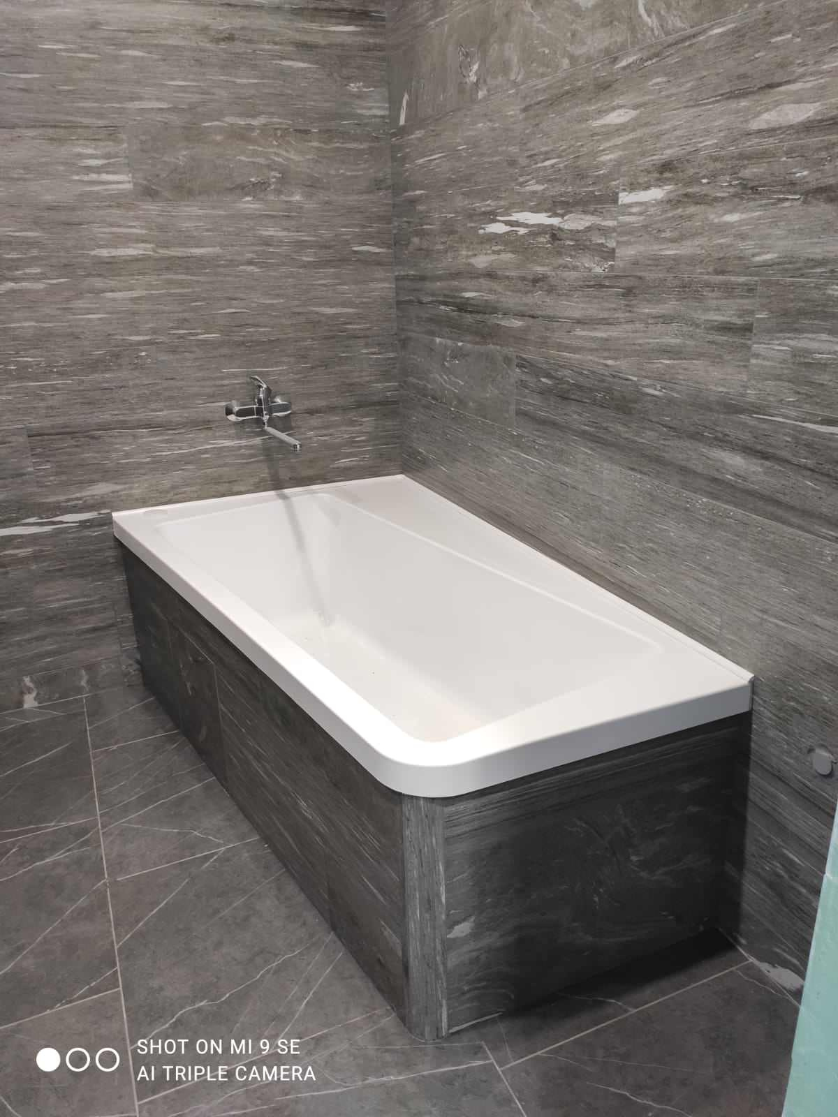 Квартира для молодого человека