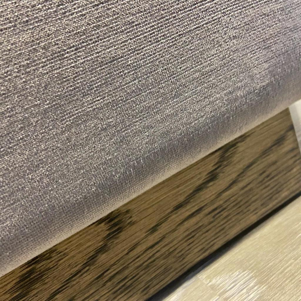 Кровати HOMESTER