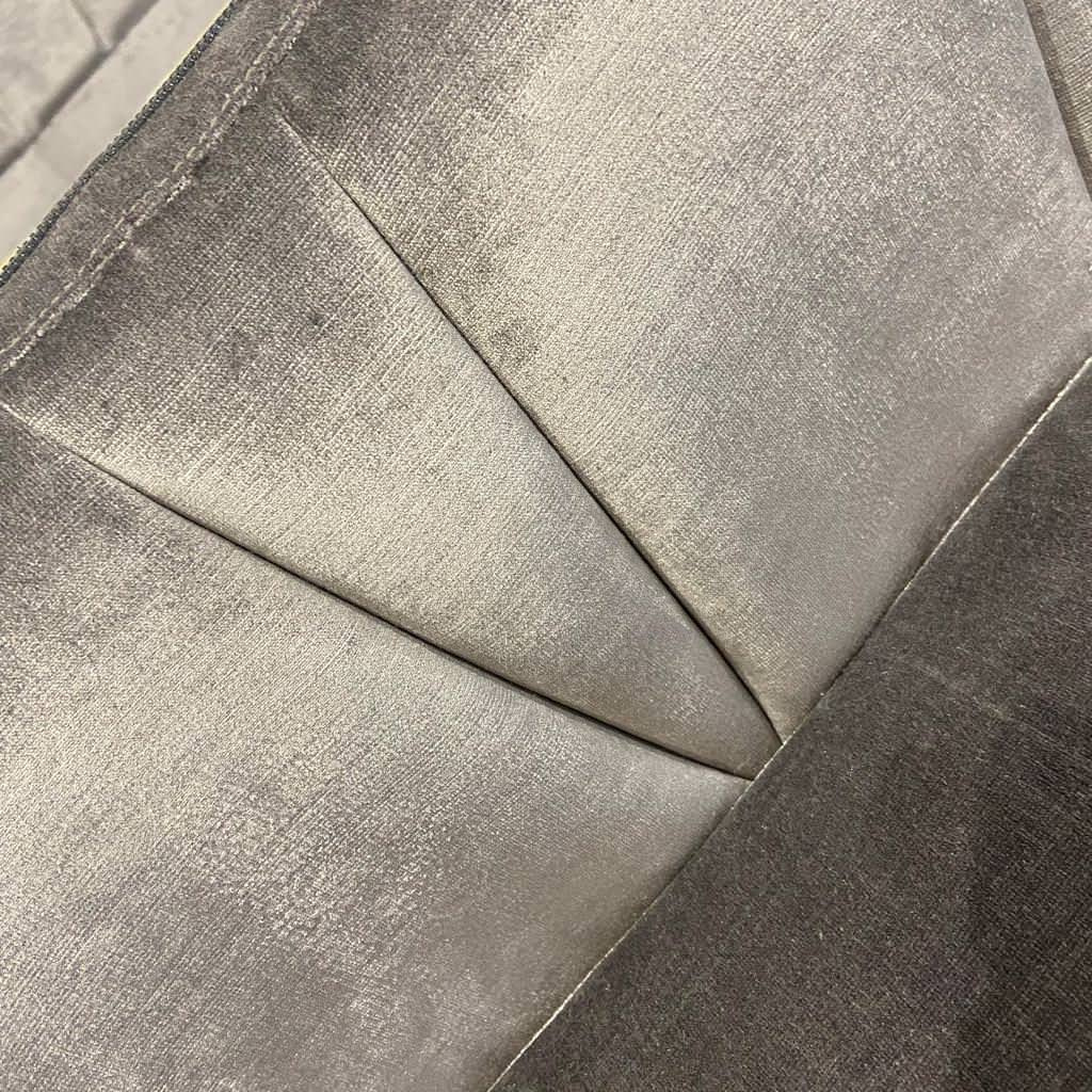 Кровати HOMESTER