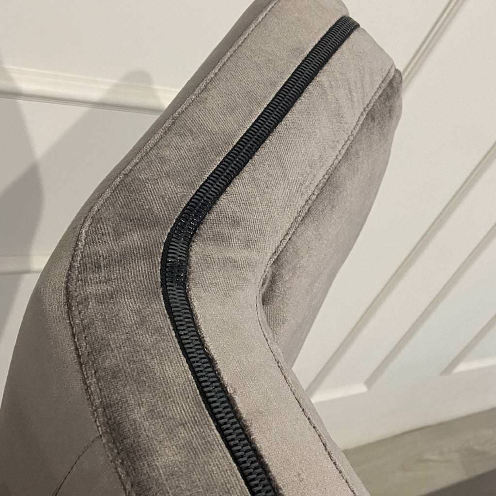 Кровати HOMESTER