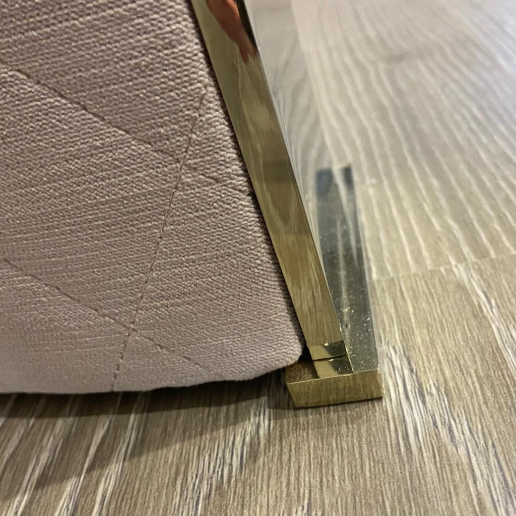 Кровати HOMESTER