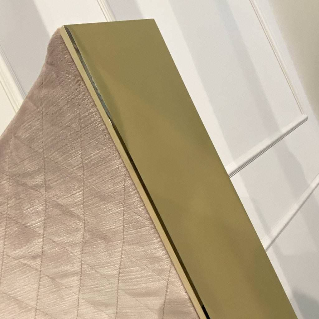 Кровати HOMESTER