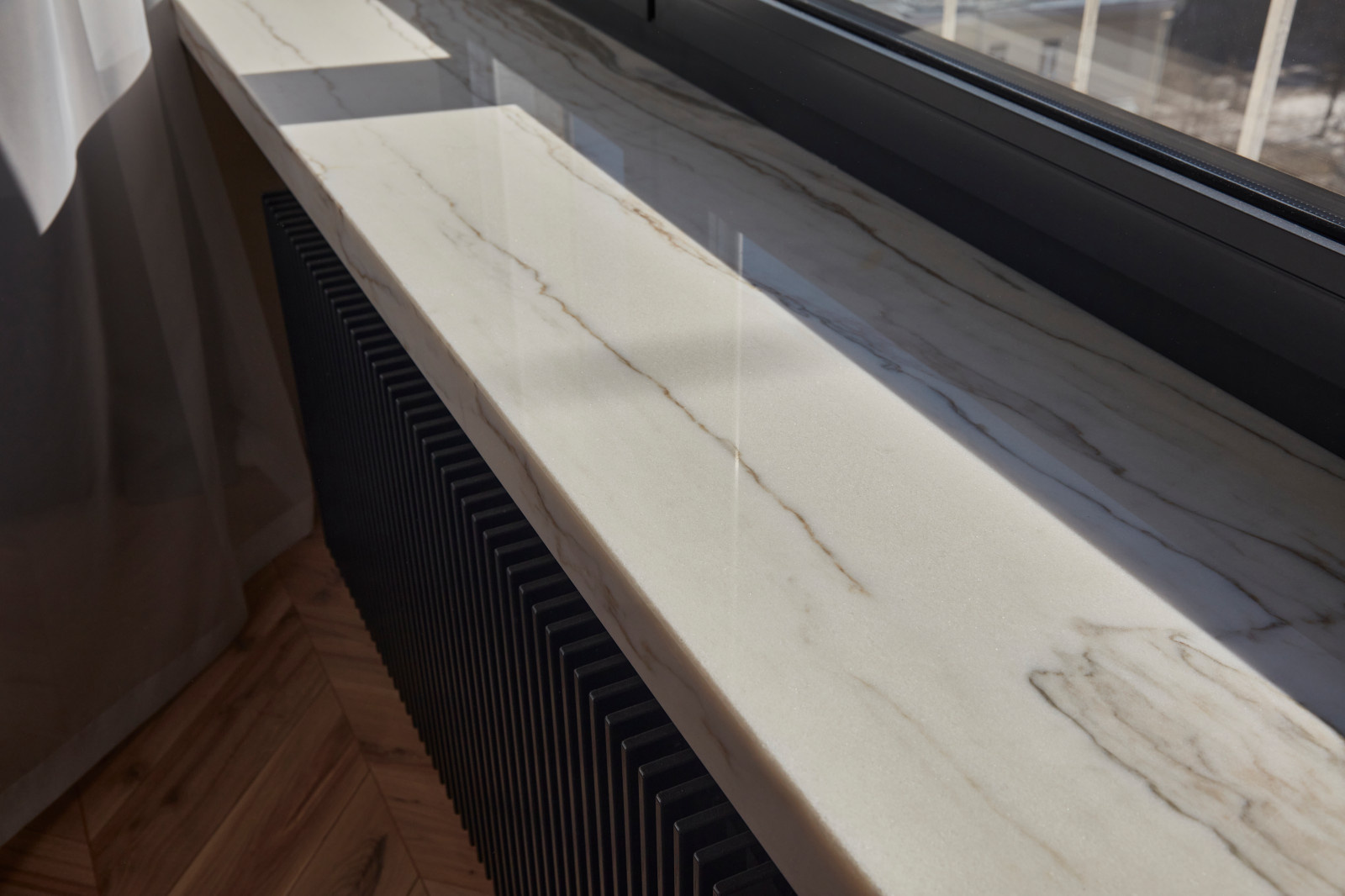 Оболенский переулок