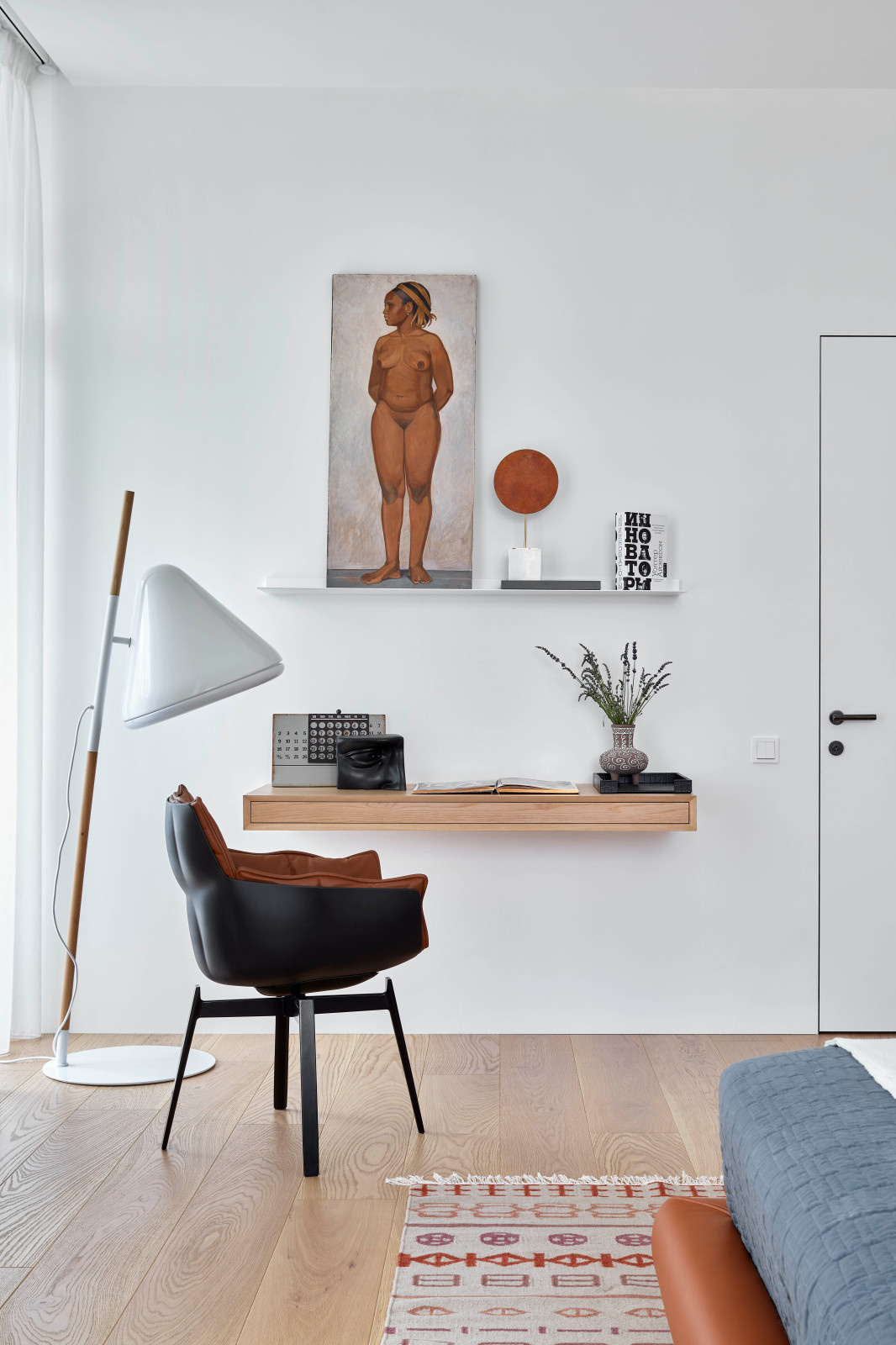 KRASNODAR Реализация